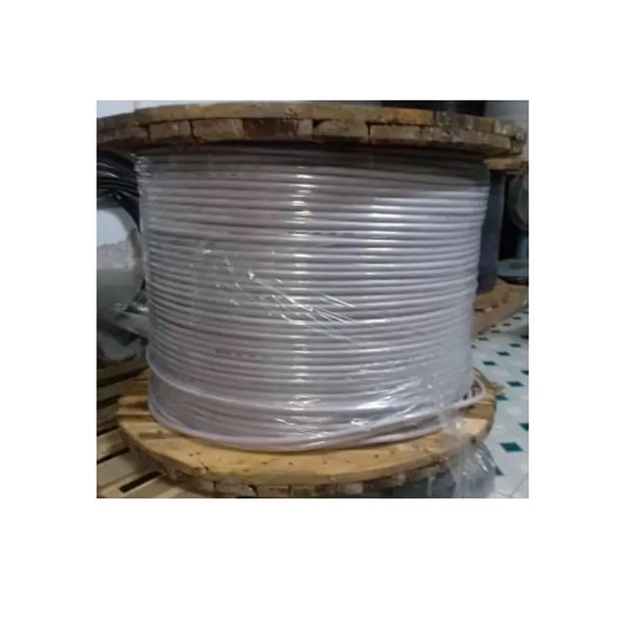 Cáp điện thoại Inside 30 đôi SAICOM 30x2x0.5