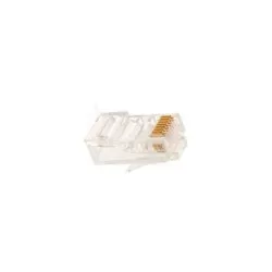 Đầu mạng Cat6 UTP RJ45 - Norden