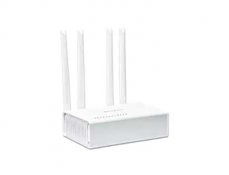 DrayTek Vigor1100AX