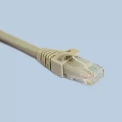 Dây nhảy mạng Norden CAT6A UTP