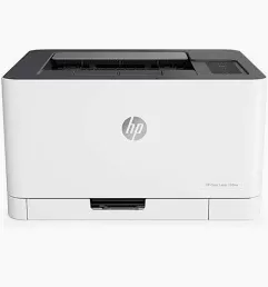 Máy in laser màu HP 4ZB95A