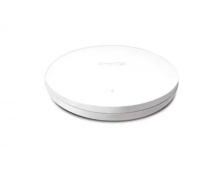 DrayTek VigorAP 962C