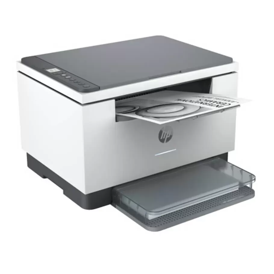 Máy in laser trắng đen 9YF95A