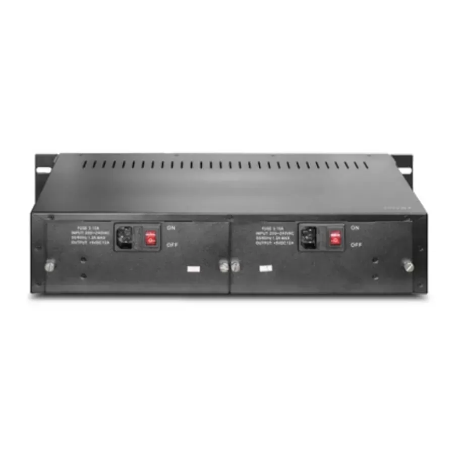 APTEK Adaptor AP-Rack14 Series