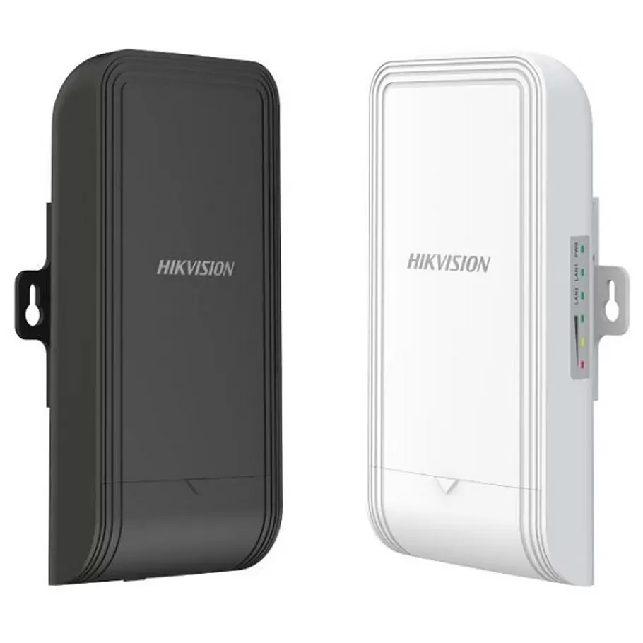 HIKVISION Wireless Bridge DS-3WF0EC-5ACT(B)