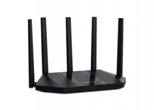 HIKVISION Router DS-3WR30X