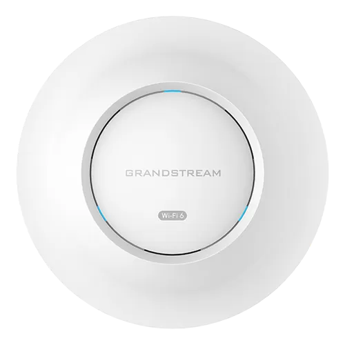 Bộ phát Wifi 6 trong nhà GWN7660E