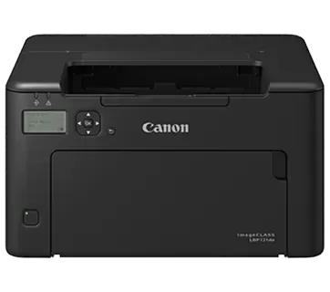 Máy in Canon LBP121DN