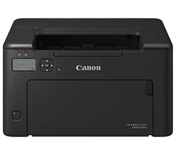 Máy in laser Canon LBP122DW