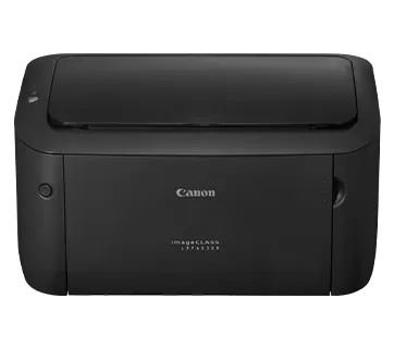 Máy in laser Canon LBP6030B