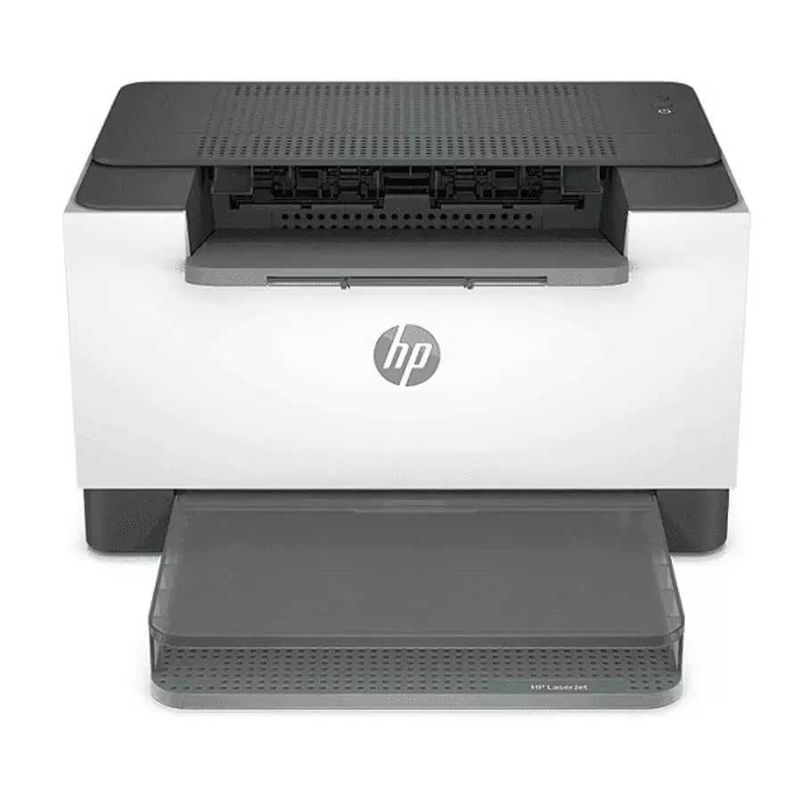 Máy in laser trắng đen HP 9YF82A