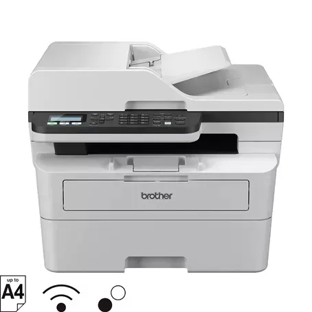 Máy in laser MFC-B7810DW