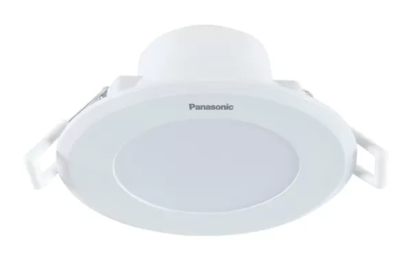 Đèn LED 18W âm trần NNNC7596588 Panasonic