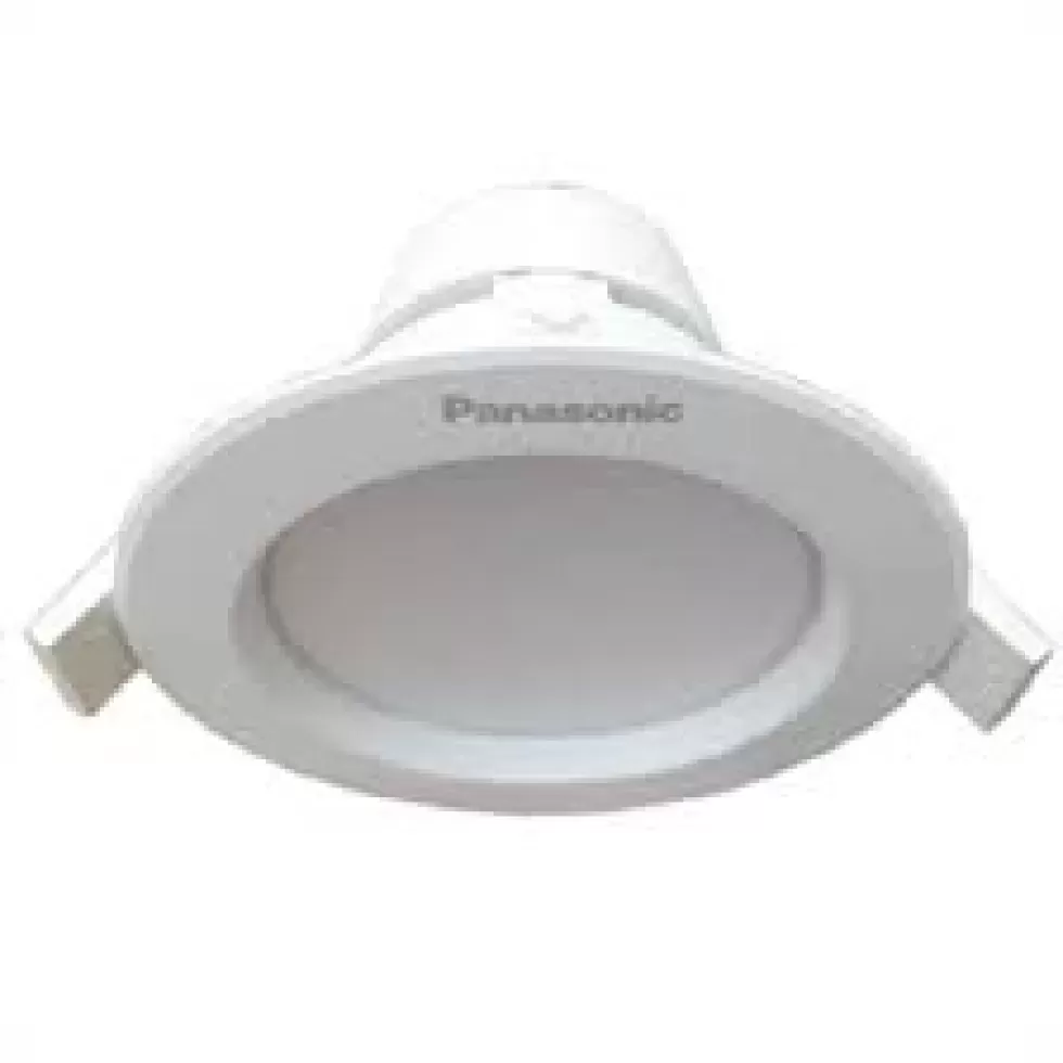 Đèn LED 5W âm trần NNP71259 Panasonic Global Series