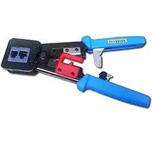 Kềm bấm mạng Dintek-Crimping tool (6102-01002CH)