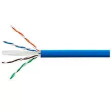 Cáp mạng CommScope CAT6 4 đôi UTP (1427071-6)