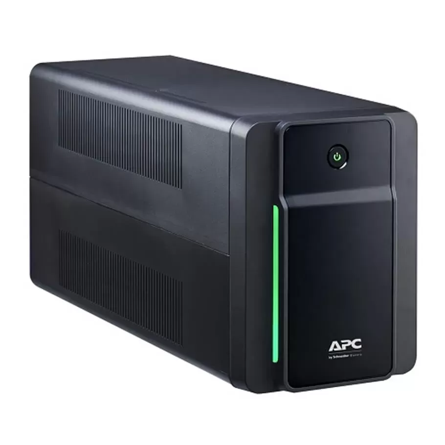 Bộ Lưu Điện UPS Line Interactive APC Easy BVX1600MI-MS (900W-1600VA)