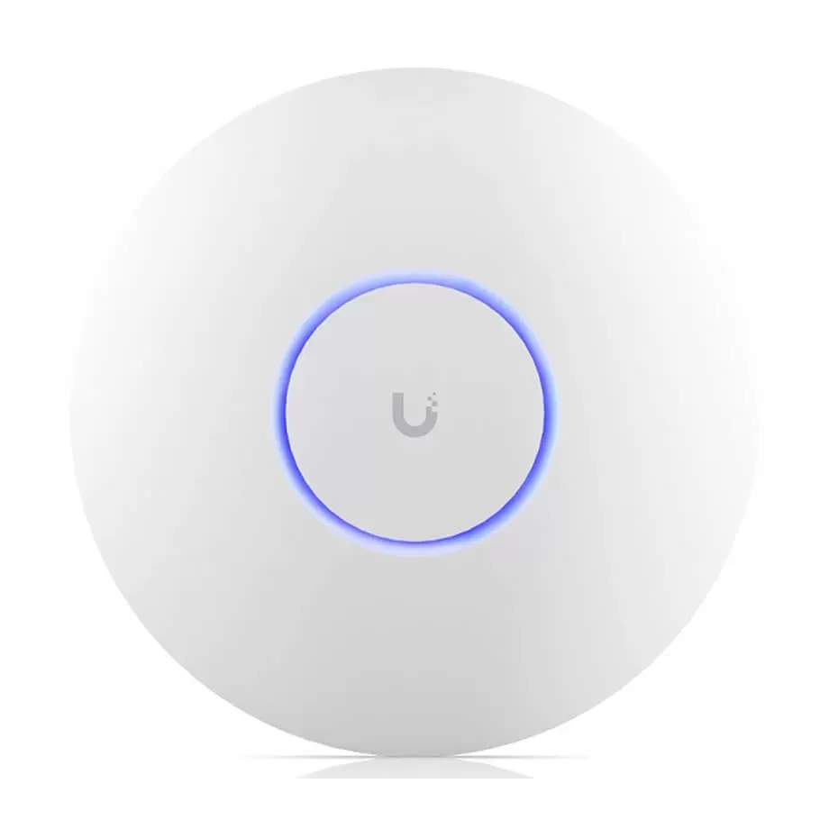 Bộ phát Wifi UBIQUITI UniFi U7 Pro Max (U7-Pro-Max)