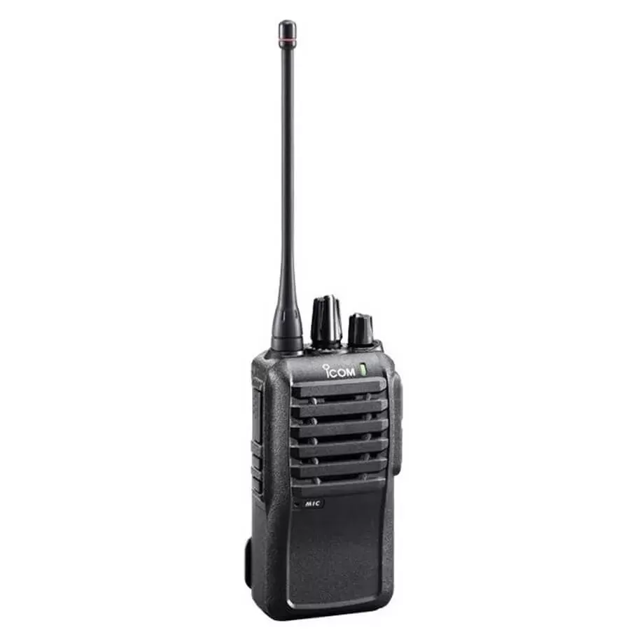 Máy bộ đàm ICOM IC-F4003 UHF (#79 Pin BP-299)