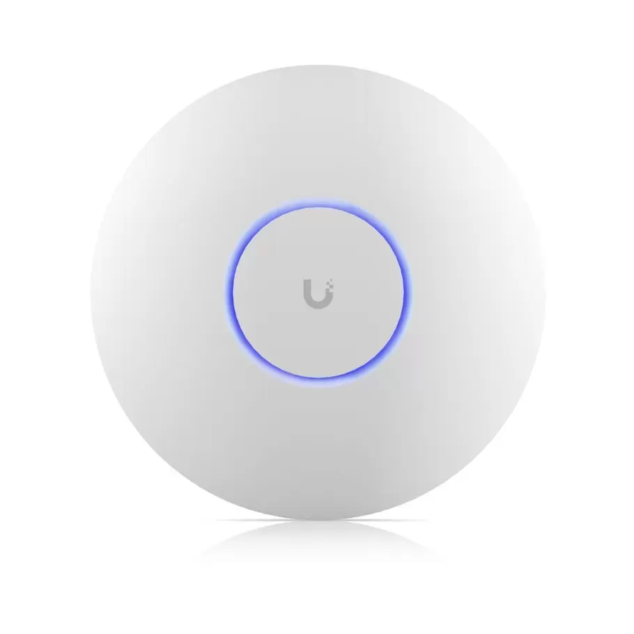 Bộ phát Wifi Ubiquiti UniFi U7 Pro