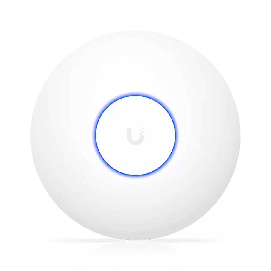 Bộ phát Wifi 7 Ubiquiti UniFi U7 Lite
