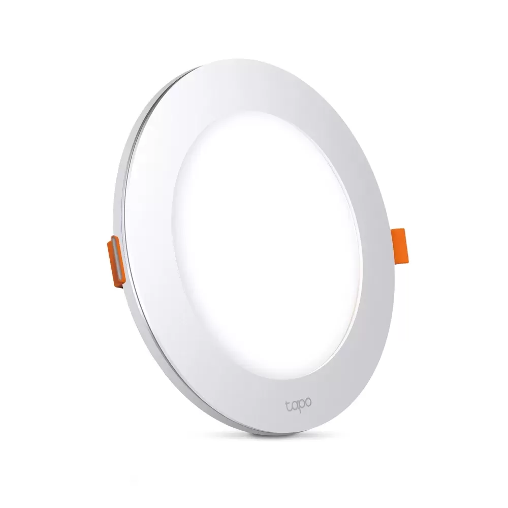 Bộ Đèn Downlight Âm Trần Thông Minh Tapo L730-6 KIT