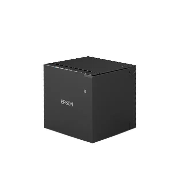 Máy in hóa đơn Epson TM-M30III