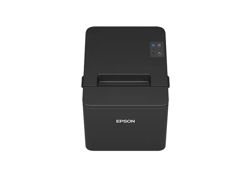 Máy in hóa đơn Epson TM-T82IV