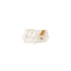 Đầu mạng Cat6 UTP RJ45 - Norden