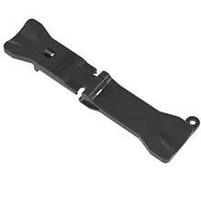 Tool bấm nhân mạng Panduit CGJT