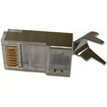 Đầu nối RJ45 CAT.6A FTP Dintek (1501-88046)