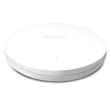 DrayTek VigorAP 1062C