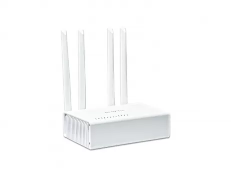 DrayTek Vigor1100AX