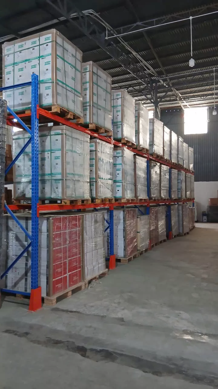 Giá Cáp Mạng Tại Gò Vấp: Các Yếu Tố Ảnh Hưởng Đến Chi Phí