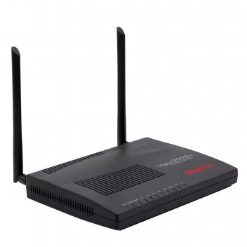 DrayTek Vigor2915AC