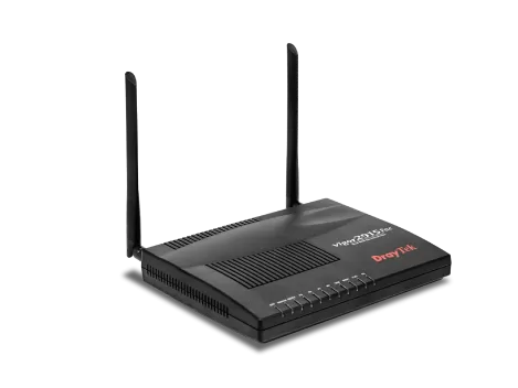 DrayTek Vigor2915FAC