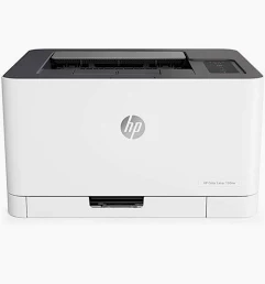 Máy in laser màu HP 4ZB95A