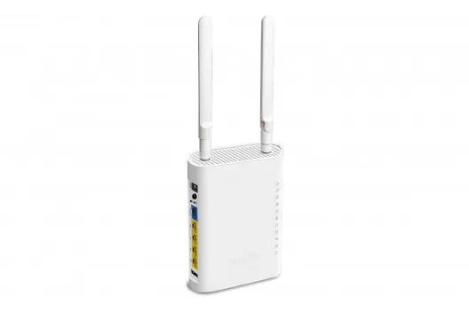DrayTek VigorAP 905