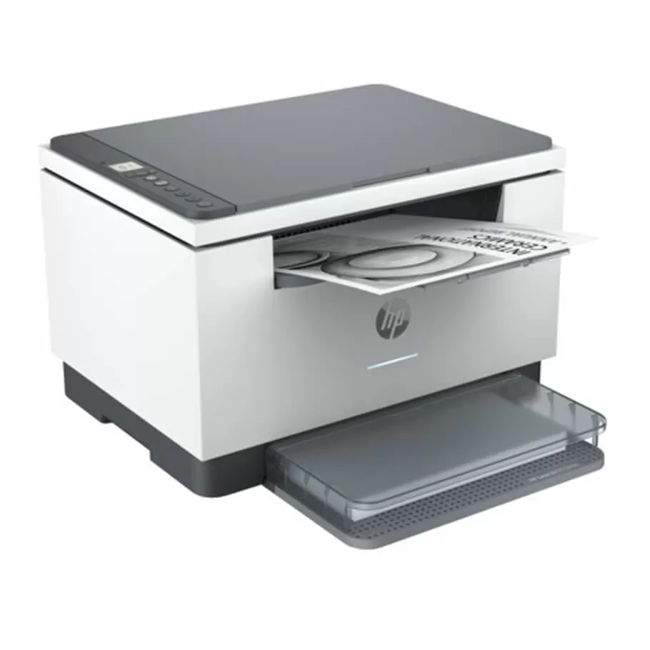 Máy in laser trắng đen 9YF95A