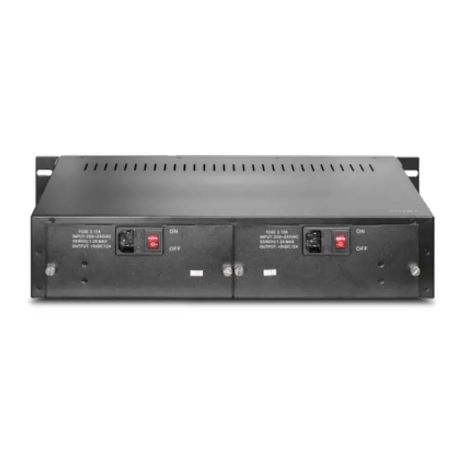 APTEK Adaptor AP-Rack14 Series