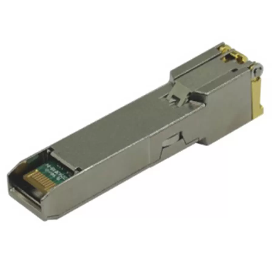 APTEK Module APS1220