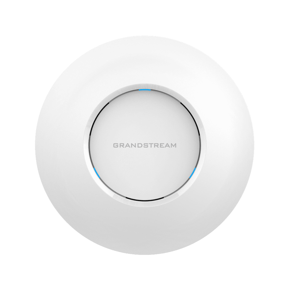 Bộ phát wifi GWN7605