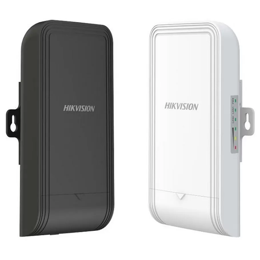 HIKVISION Wireless Bridge DS-3WF0EC-5ACT(B)
