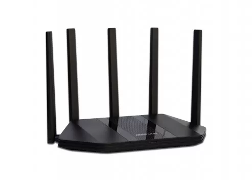 HIKVISION Router DS-3WR30X