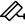 Thiết bị điện