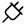 Bộ lưu điện UPS