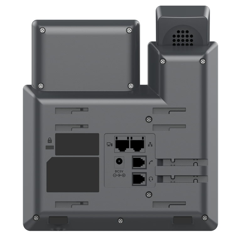 Điện thoại IP GRP2601