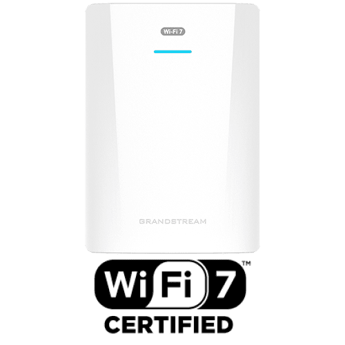 Bộ phát Wi-Fi 7 Âm tường GWN7670WM