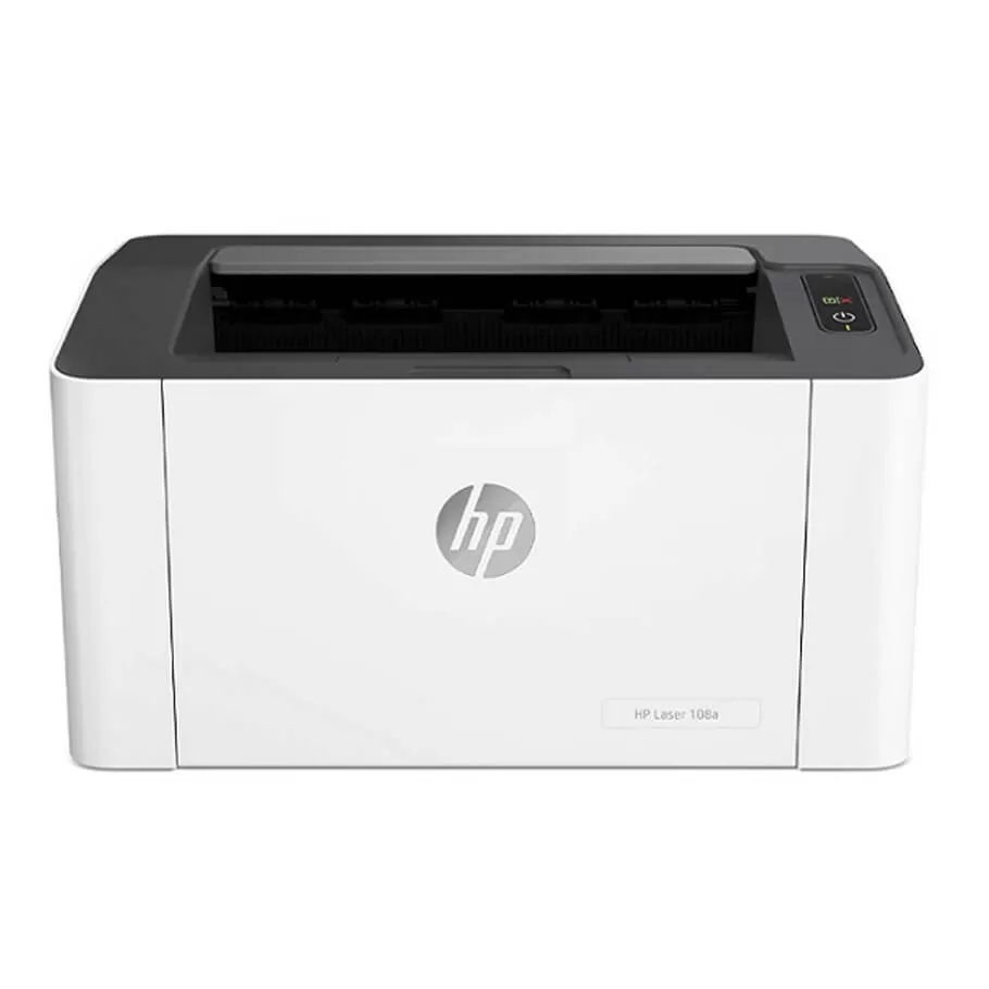 Máy in laser trắng đen HP 108A-4ZB79A