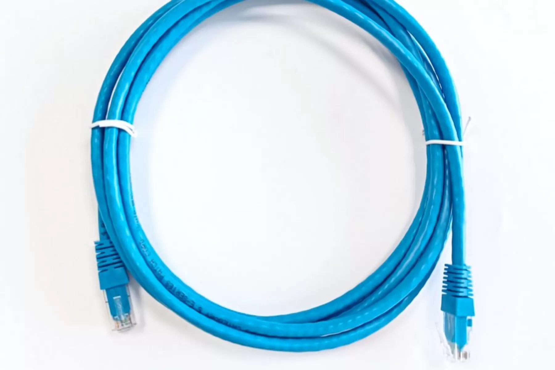 Kinh Nghiệm Mua Cáp Mạng NORDEN Chính Hãng Cho Công Trình